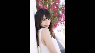 【欅坂46】渡辺梨加 1st写真集『饒舌な眼差し』先行カット・オフショットまとめ