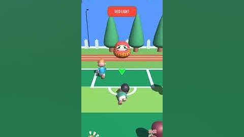 Clean Up Perfect Level 31, 32, 33 gameplay walkthrough