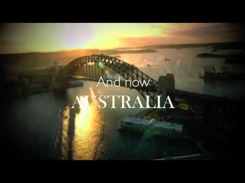 2011 Parousia Media Trailer.mov