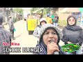 ANDI PUTRA 1 Kakange Blenger Voc Rina Live Karang Jaya Blanakan Tgl 27 April 2024