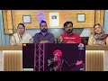 Ranjeet Bajwa tribute to Rajveer jawanda || Ni Mittiye || Punjabi song || Punjabi reaction