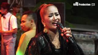 ITA DK-Demi Cinta -Live Show BAHARI Desa Suranenggala
