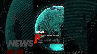 For more 👉 ukfinancenews.co.uk