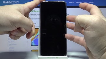 How to Enter Fastboot Mode in XIAOMI POCO C3 – Exit Fastboot