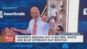 Cramer