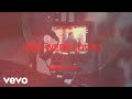 OneRepublic & Gryffin - You Were Loved (Official Lyric Video)