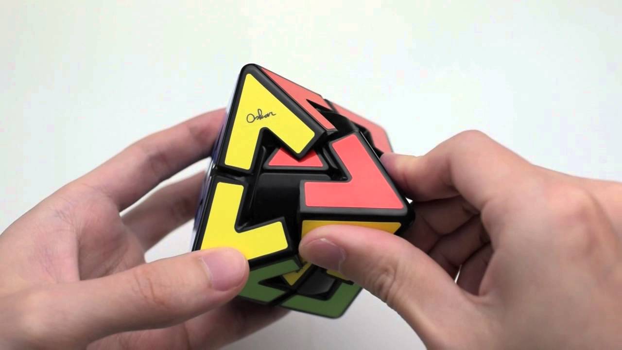Comprar Mefferts Diamond Cube 8 Colores 