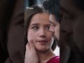Heart Survives in Silence 💔😔 #dilbar #kançiçekleri #hindidubbed #kançiçekleridizi | UH3R