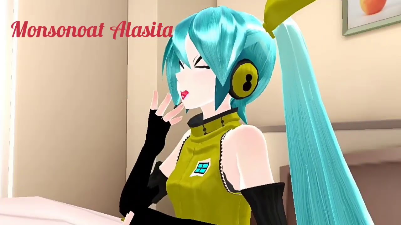 Come and Get Your love "WHAT" MMD TikTok Meme with Yami Yugi - Motion Credit By: https://youtu.be/4tSjspgBXz4

Model Credit By: 
1. LadyPrower and Mr.BrosClassy
2. TwoSidedMMD
