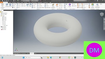 DATUM AXIS IN INVENTOR,AXIS IN INVENTOR,CREATE DATUM AXIS IN INVENTOR,DATUM AXISINDETAILSININVENTOR