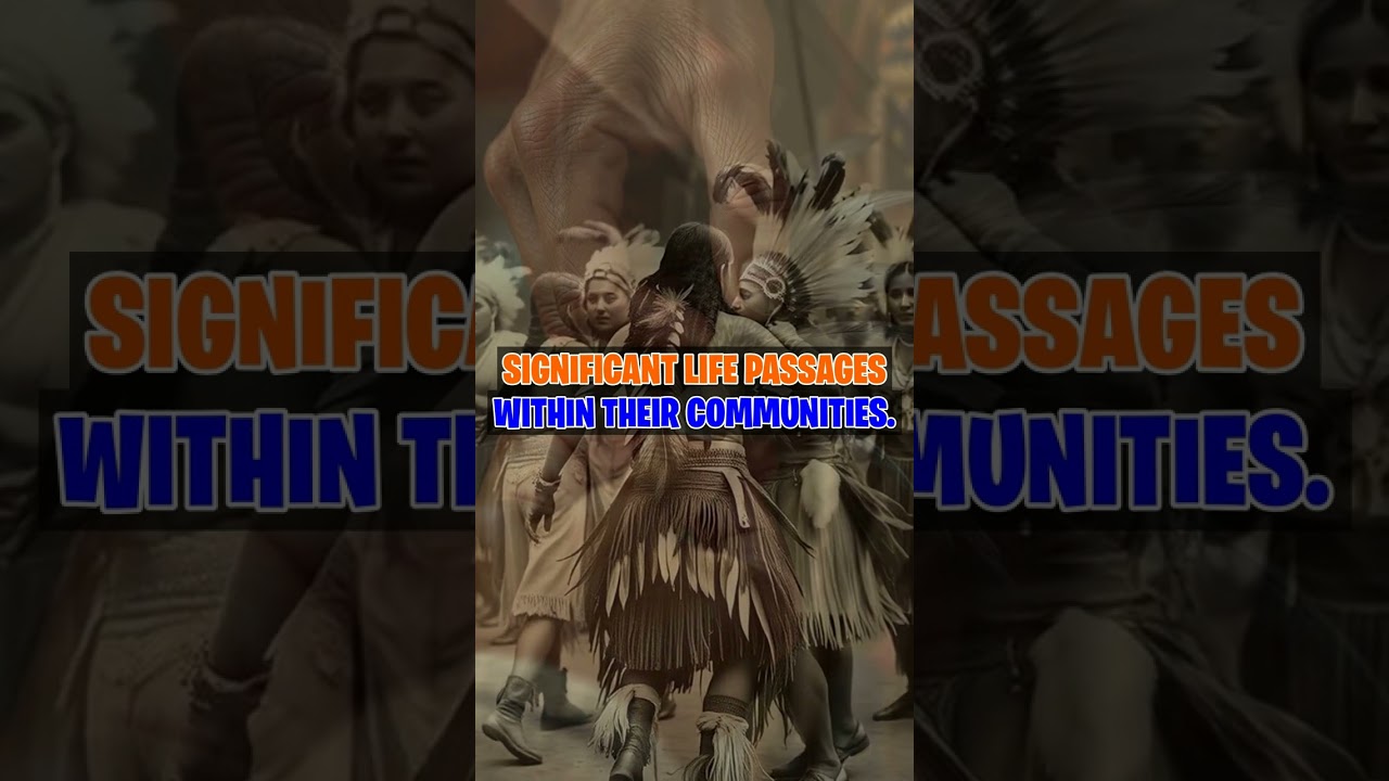 Feathered Fascination Part 2 The Symbolism of Feathers