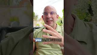 Mastering Sales Magic Elevate With Storytelling