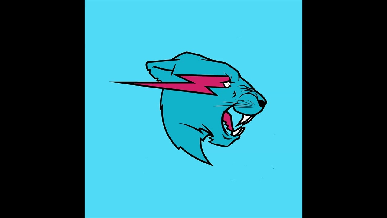 MrBeast Theme (Instrumental) auf YouTube ansehen MrBeast Theme (Instrumental) auf YouTube ansehen