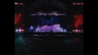 Wet Wet Wet - Sweet Surrender LIVE 1989