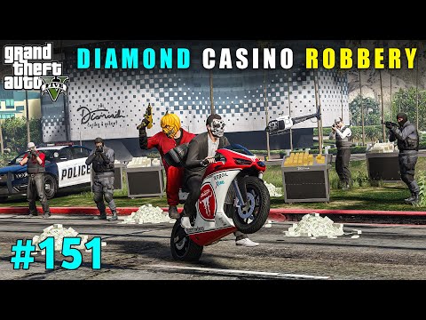 Linq hotel and casino slot machine bonus game win
