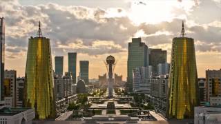 MP4 Фильм Казахский свет MP4 Фильм Казахский свет