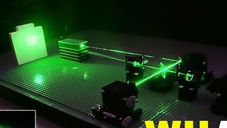 what is Interferometer and how does it works?