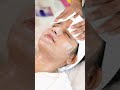 Not Your Regular Facial. Jan Marini Now at Tune Chennai | Coimbatore #medifacial #coimbatore #skin