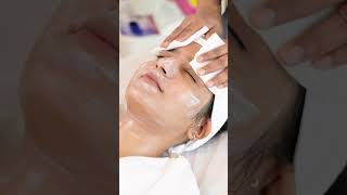 Not Your Regular Facial. Jan Marini Now at Tune Chennai | Coimbatore #medifacial #coimbatore #skin