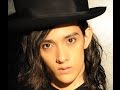 【芸能人の英語力】ネイティブ英語 モデル栗原類の英語力