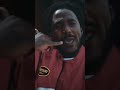 Mozzy Tell The Truth Ft Shordie Shordie Official Music Video Type Of Beat mp3