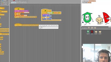 UCodeman - Setting up Receiver