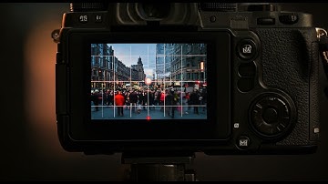 How to Upload #Images on Flickr | Step-by-Step Guide to Sharing Photos on Flickr |