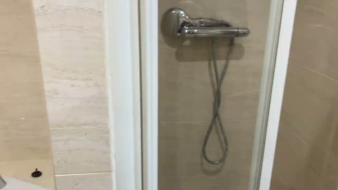 Vidéo Vente appartement 3&nbsp;pièces 76,60&nbsp;m² Angers (49000)