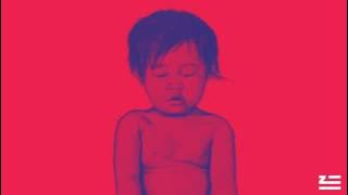 Download lagu ZHU - Money (Lyrics) *IT'S IMPORTANT TO ACTIVATE CC MODE*