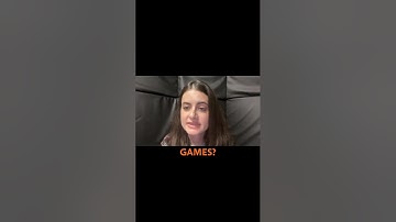 Whoever Controls the Algorithm Controls Culture #substack #shorts