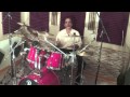 Drumset Lessons with Todd Walker: "Odd Meter Grooves, Part 1"