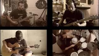 Alip Ba Ta & Dave Does 