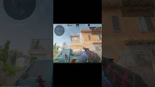 LIVE ON TWITCH  #cs2 #csgo #cs2clips #cs2pov #counterstrike #faceit10lvl #csgoclips #gaming #shorts