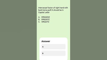 ccs medical coding questions || important|| ICD 10 PCS  || cpt important questions #cpc#medical #ccs
