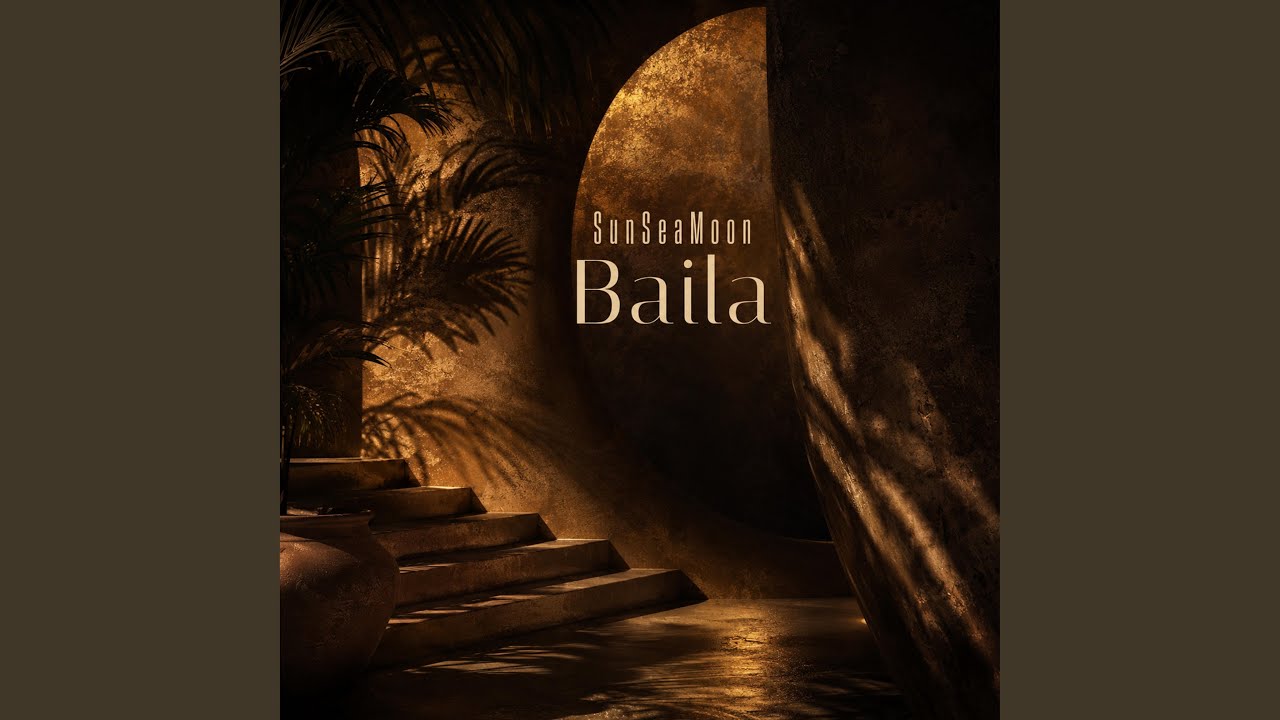 Watch Baila on YouTube Watch Baila on YouTube