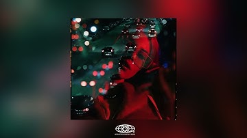 (FREE) R&B Loop - "Suite 204" (R&B, Soulful, Sample)