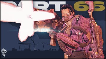 The Greatest Faceoff Of All Time (AVENGER DEFENSE) // XCOM 2 WOTC 2022 MODDED // Part 66