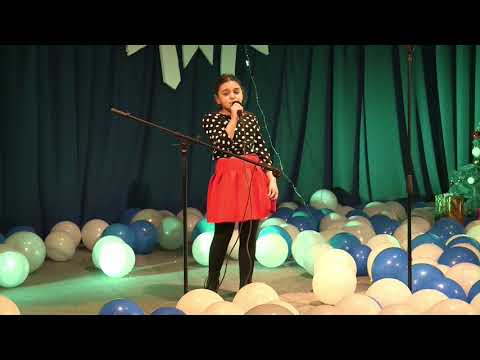 თათია თოფურია ,,ხმალი ავლესოთ\"