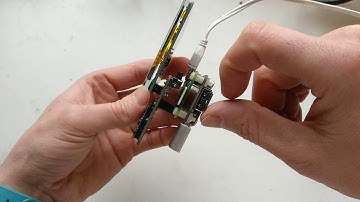 ZeroBoy Retropie raspberry zero handheld