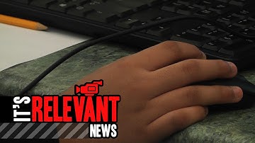 Smarter Balanced Assessment