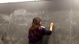 Math 23a Proof 12.1