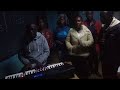 Hoye Hoye by Alfred Ossonga.... Choir: St. Kizito Kipketer Kericho Cathedral.. Amezaliwa Masiha wetu