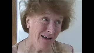 VOLVER A VIVIR - UNA PELÍCULA ARTESANAL DE DANIEL BURMEISTER - SAN GENARO MARZO 2011