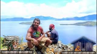 Lagu Pop Meepago official music🎸video🎬 Terbaru 2025🎬Studio Ei-Gep🎹 Amauwo Naimetai NOUKAI By Amatus,