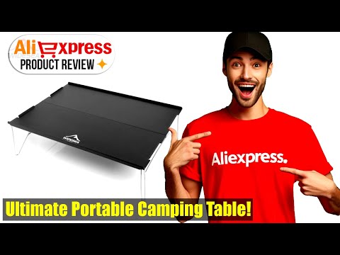Ultimate Outdoor Adventure