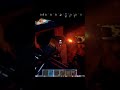 RAID FLASH RETOUR OIL ! @Deeway sur Twitch #rustfr #gaming #rustsnowball #twitch #rust