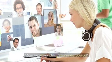 🚀 Create Stunning AI-Generated Images for FREE with Bing! 🎨✨