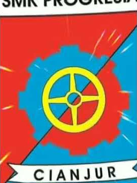 stroy wa 30 detik STM Texas Jedag kedut DJ Tauran