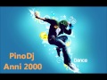 Mix dance 2000 by pinodj vol 5