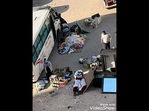 ١٠٠٠ خطوبه تتفركش ولا جوازه تبوظ